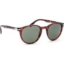 Persol PO3152S 901531 49