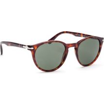 Persol PO3152S 901531 49