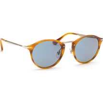 Persol PO3166S 960/56 51
