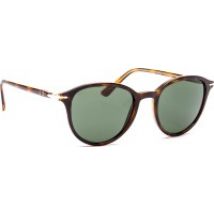 Persol PO3169S 105431 50