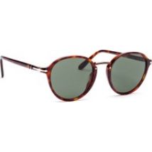 Persol PO3184S 24/31 51