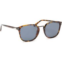 Persol PO3186S 1081R5 53