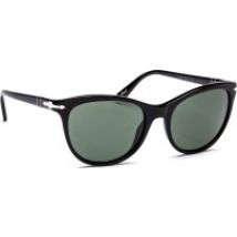Persol PO3190S 95/31 54