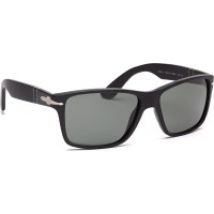 Persol PO3195S 104258 58