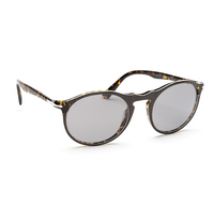 Persol PO3204SM 1093P2 54