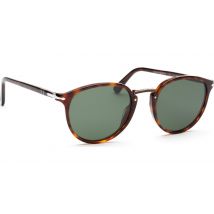 Persol PO3210S 24/31