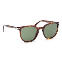 Persol PO3226S 24/31 51