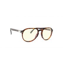 Persol PO3235S 24/BL 55