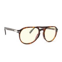 Persol PO3235S 24/BL 55