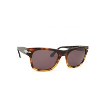 Persol PO3269S 1160AF