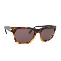 Persol PO3269S 1160AF