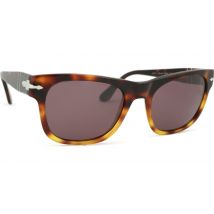 Persol PO3269S 1160AF