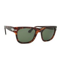 Persol PO3269S 24/31