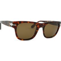 Persol PO3269S 24/57 52