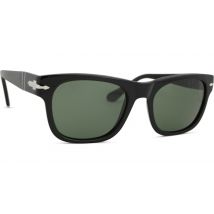 Persol PO3269S 95/31 54