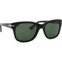 Persol PO3272S 95/31 53