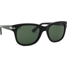 Persol PO3272S 95/31 53