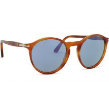 Persol PO3285S 96/56 52