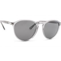 Persol PO3286S 309/B1 53