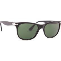 Persol PO3291S 95/31 57