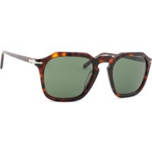 Persol PO3292S 24/31 52