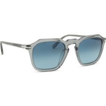 Persol PO3292S 309/8Q 50