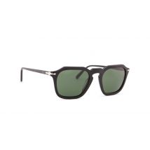 Persol PO3292S 95/31 50