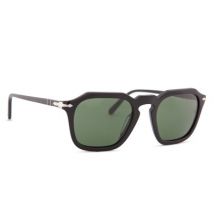 Persol PO3292S 95/31 50