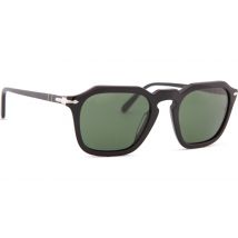 Persol PO3292S 95/31 50