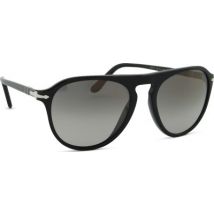 Persol PO3302S 95/M3 55