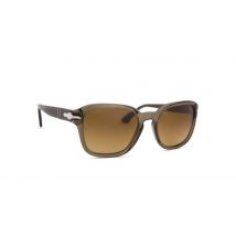 Persol PO3305S 1103M2 54