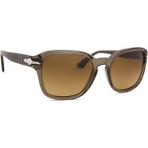 Persol PO3305S 1103M2 54