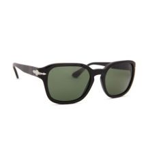 Persol PO3305S 95/31 54