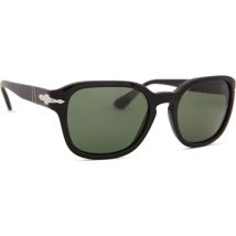 Persol PO3305S 95/31 54