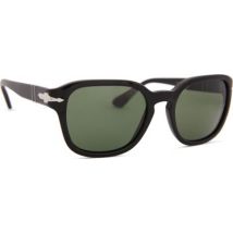Persol PO3305S 95/31 54