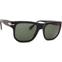 Persol PO3306S 95/31 55