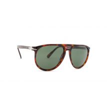 Persol PO3311S 24/31 55