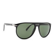 Persol PO3311S 95/31 55