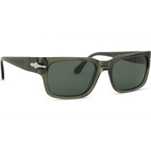 Persol PO3315S 110358 55