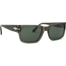 Persol PO3315S 110358 55