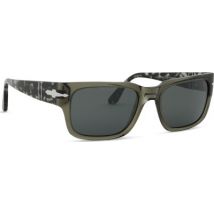 Persol PO3315S 121948 55