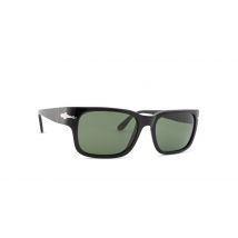 Persol PO3315S 95/31 58