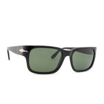 Persol PO3315S 95/31 58