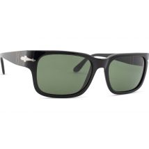 Persol PO3315S 95/31 58