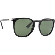 Persol PO3316S 95/31 54