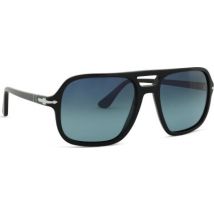 Persol PO3328S 95/S3 58