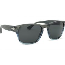 Persol PO3341S 120548 58