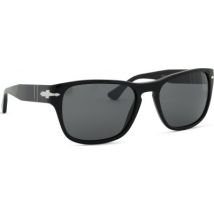 Persol PO3341S 95/B1