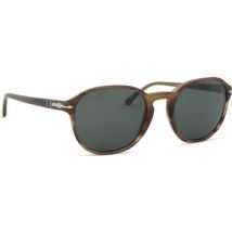 Persol PO3343S 120848 53