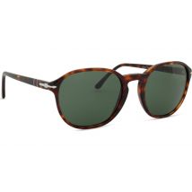 Persol PO3343S 24/31 55